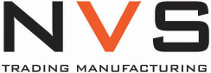 NVS Trading - Manufacturing